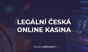 legální online kasina|Legální Online Kasina v Česká Republika (Březen 2024).